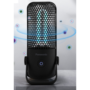 Panasonic UV Sterilizer Lamp-36W PA-UV-38